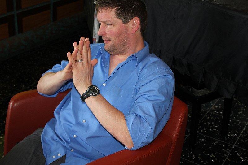 Cruise 2011 389.JPG